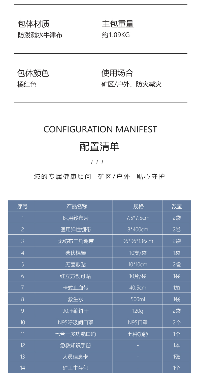 RCN-007-矿工生存包-详情页_08.jpg