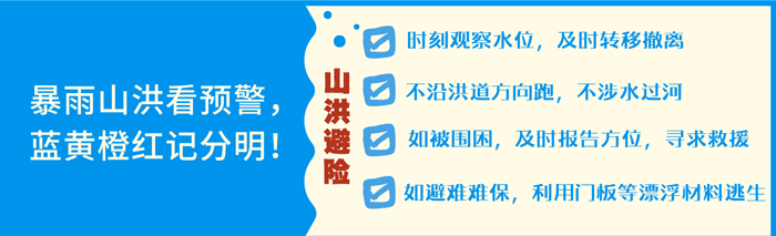 65.jpg