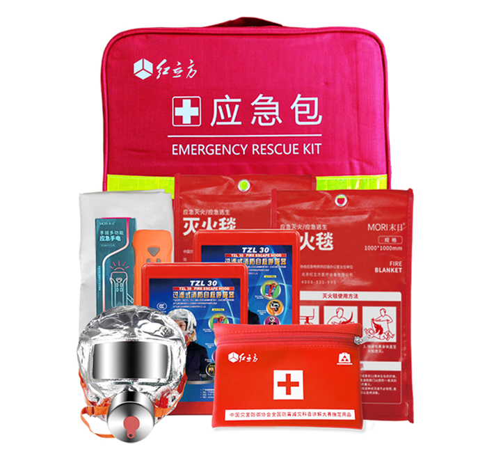 RCN-002-安全应急包-详情页_02.jpg